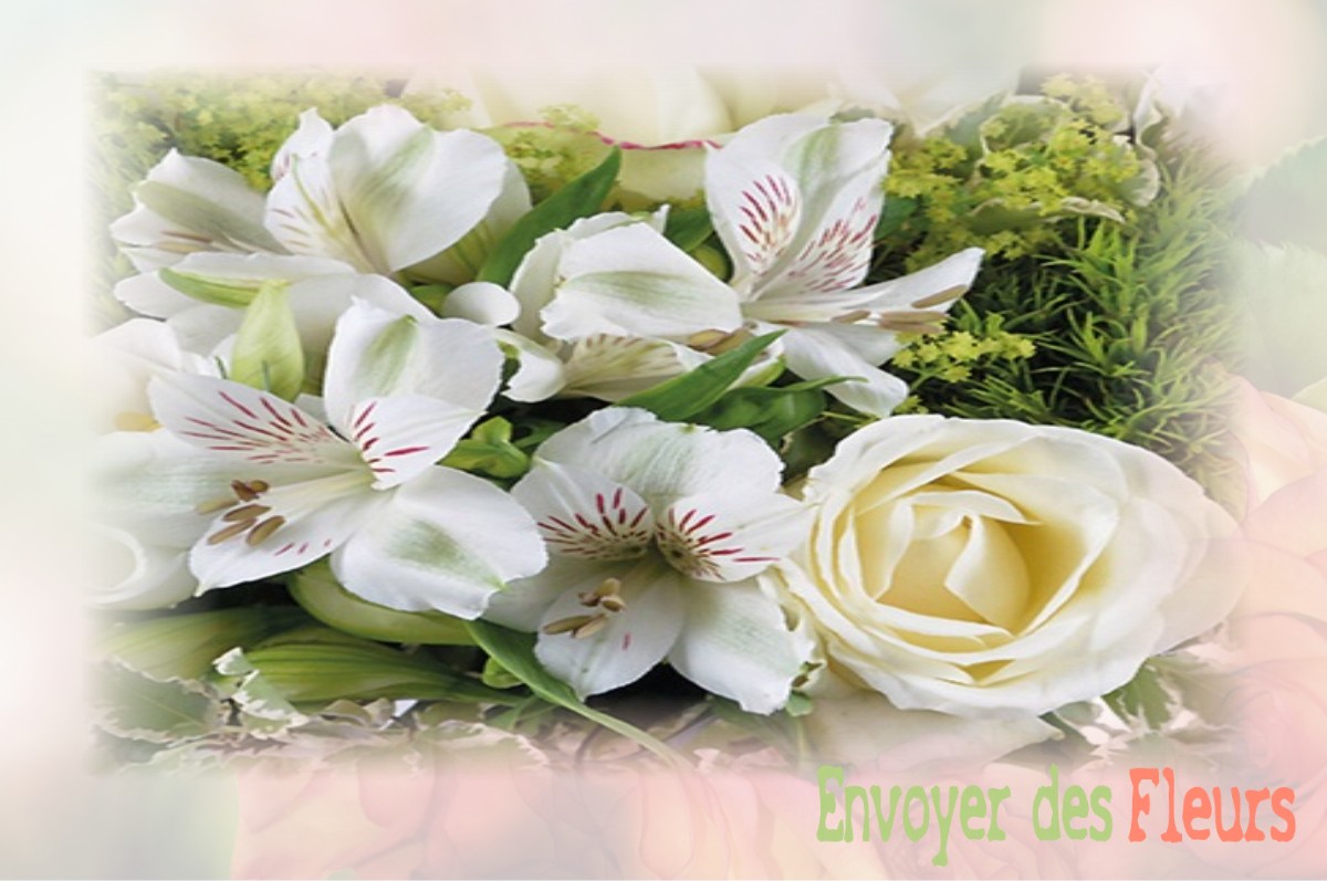 envoyer des fleurs à à SAINT-PIERRE-DES-JONQUIERES